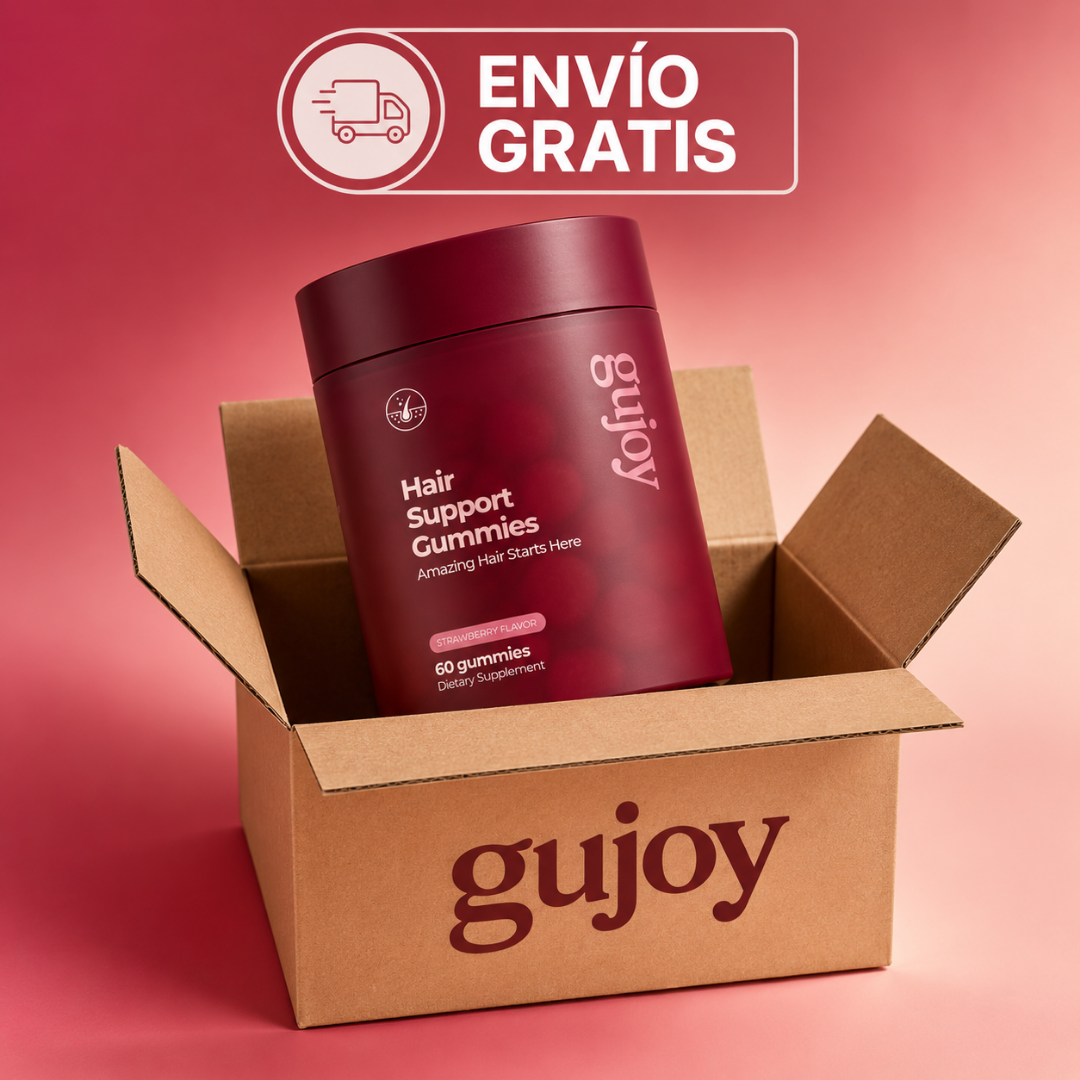 Envio Grátis