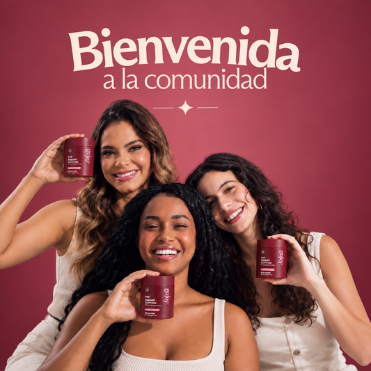 Comunidad Privada Gujoy